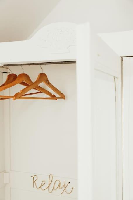 Duplex 6p Le Perron Appartement *
