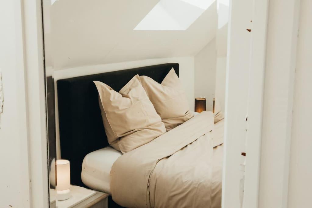Duplex 6p Le Perron
